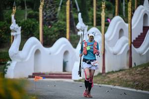 BIB: 5448
                            <button type="button" onclick="openModal(22505745)" class="btn btn-primary btn-sm float-right btn-popup" data-toggle="modal" data-target=".modal-high-quality">
                        <i class="fas fa-shopping-cart"></i> Add to Cart
                    </button>
                                            <button type="button" onclick="isThisMe(22505745, true)" class="btn btn-success btn-sm float-right btn-popup btn-isme hidden" data-toggle="tooltip" data-placement="bottom" title="นี่คือรูปของคุณใช่ไหม คลิกที่นี่เพื่อเอาเข้าอัลบั้ม">
                        <i class="fas fa-plus"></i> Add to album
                    </button>
                    <button type="button" onclick="isThisMe(22505745, false)" class="btn btn-warning btn-sm float-right btn-popup btn-isnotme hidden">
                        <i class="fas fa-ban"></i> Remove from album
                    </button>